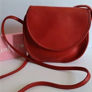 Vintage coach purse in excellent  condition